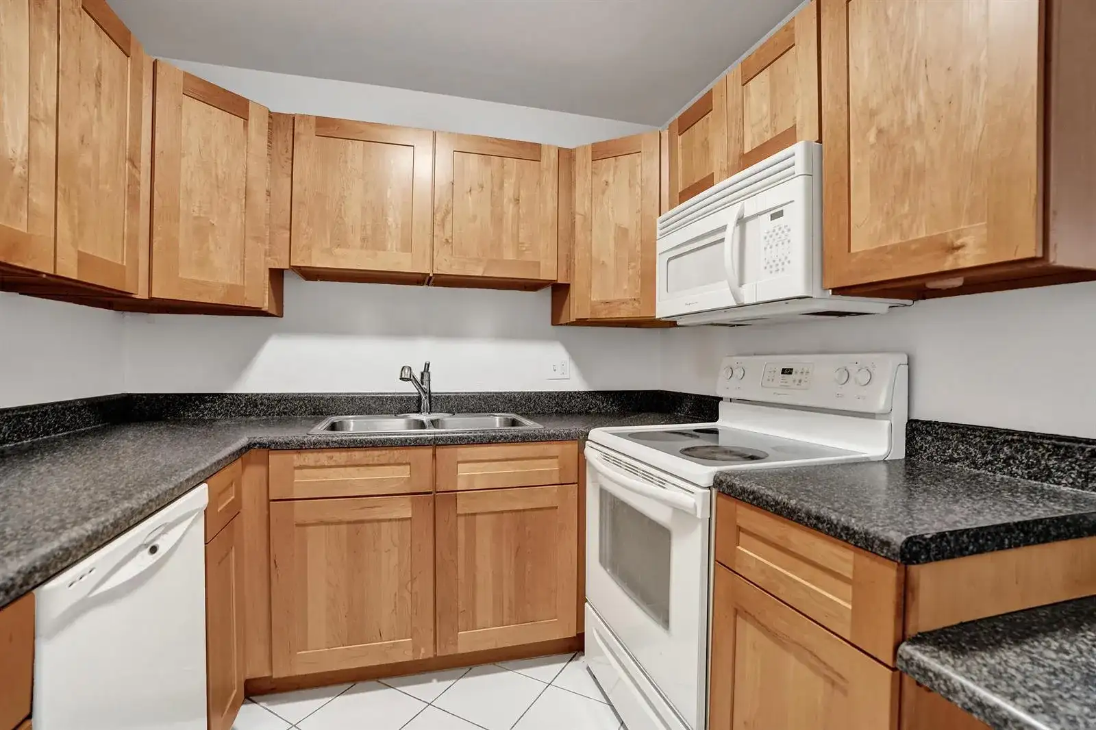 5911 NE 14TH Lane # 201S, Fort Lauderdale FL 33334 photo 4