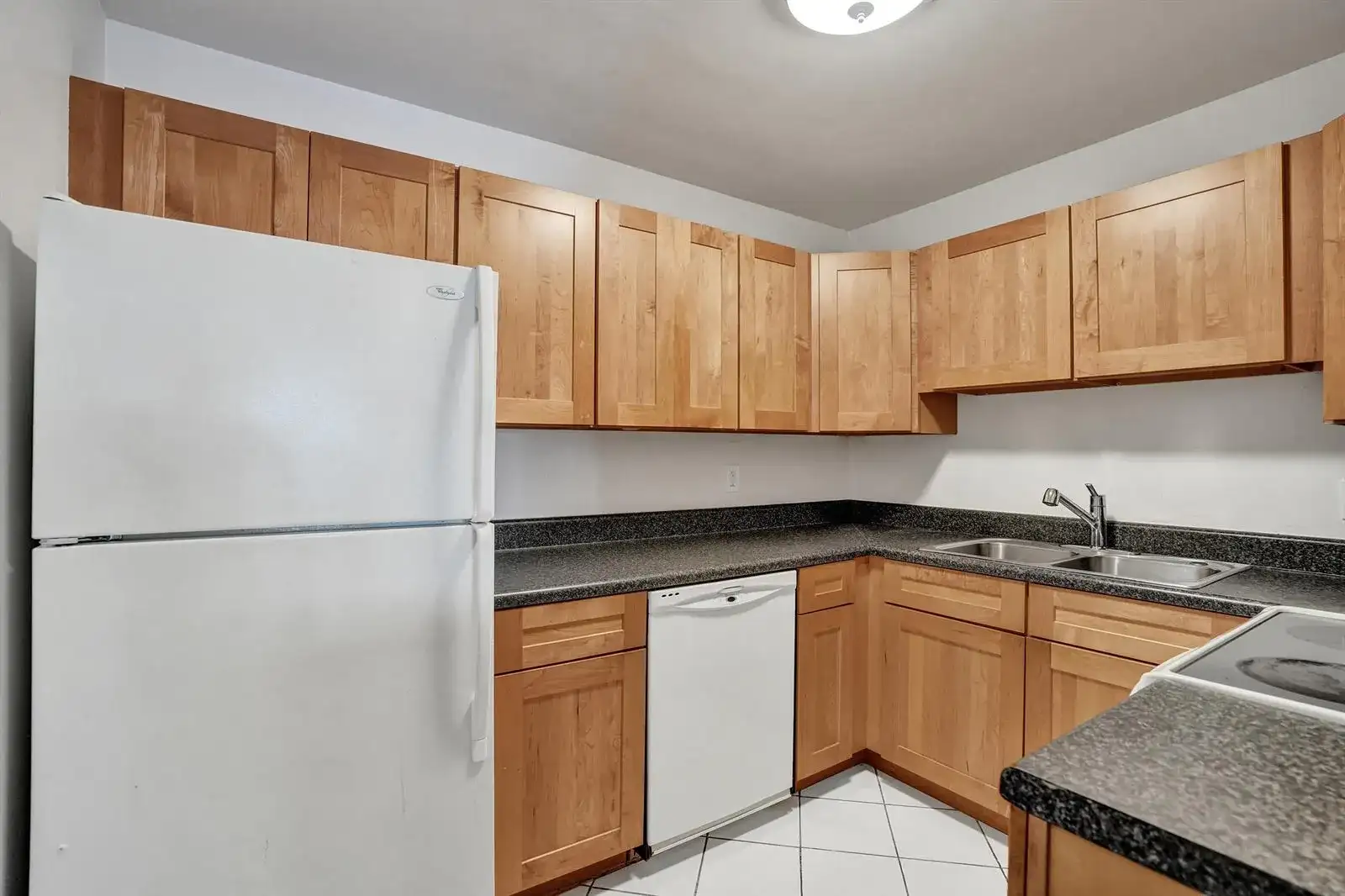 5911 NE 14TH Lane # 201S, Fort Lauderdale FL 33334 photo 5