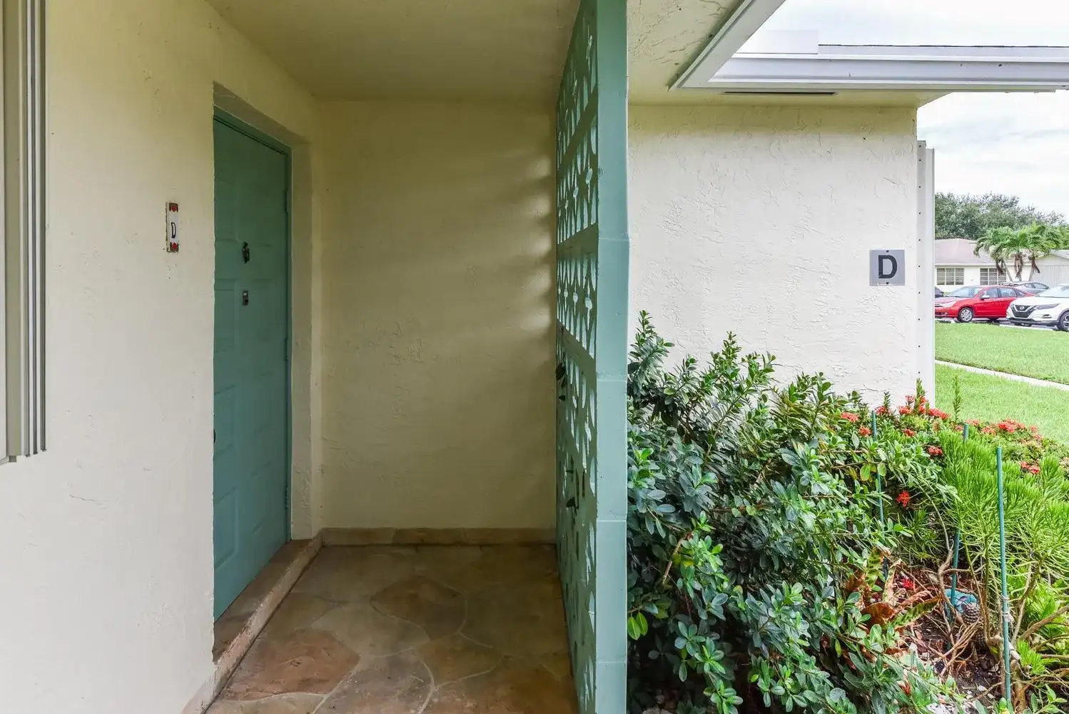 5157 Lakefront Boulevard # D, Delray Beach FL 33484 photo 3