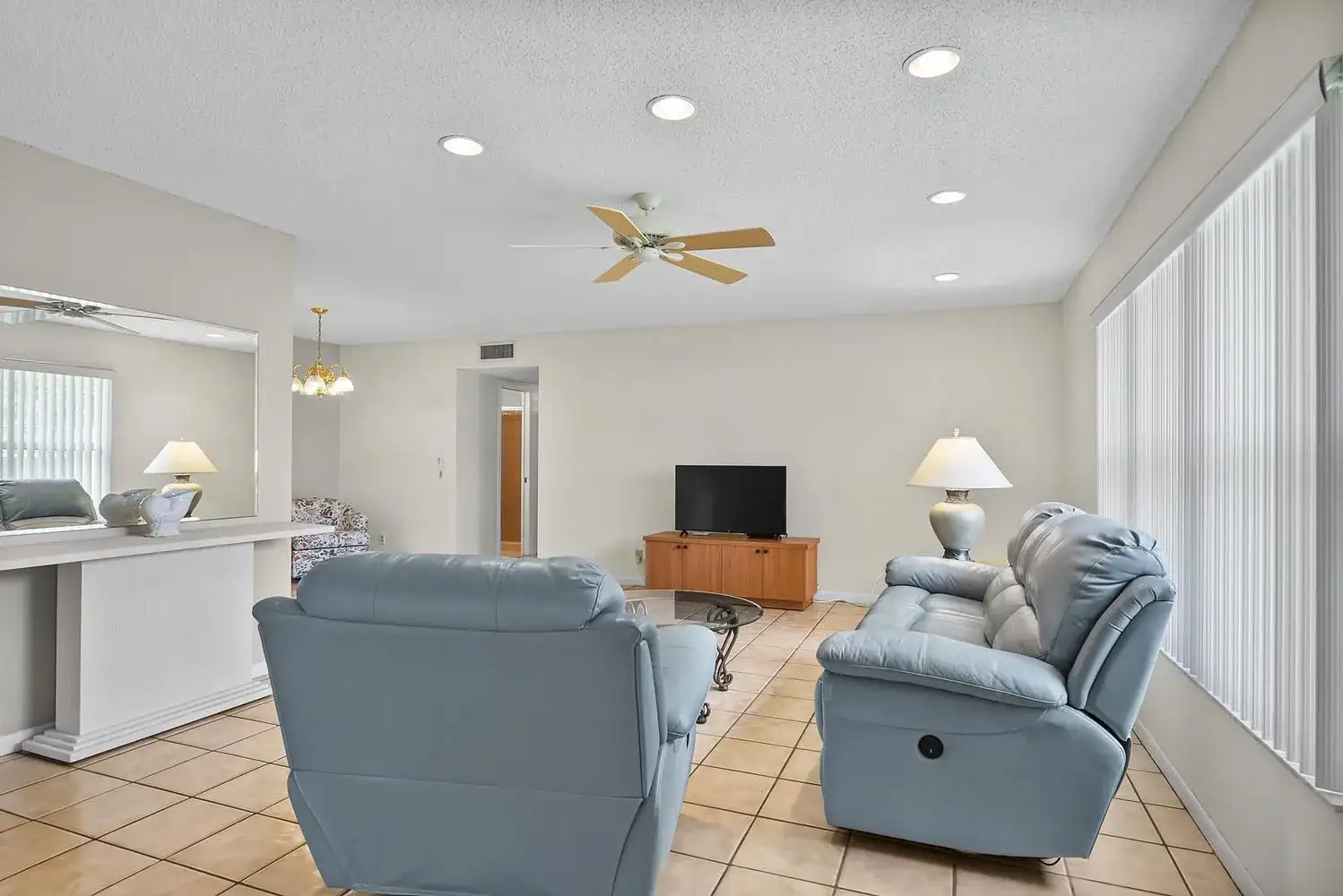 5157 Lakefront Boulevard # D, Delray Beach FL 33484 photo 4