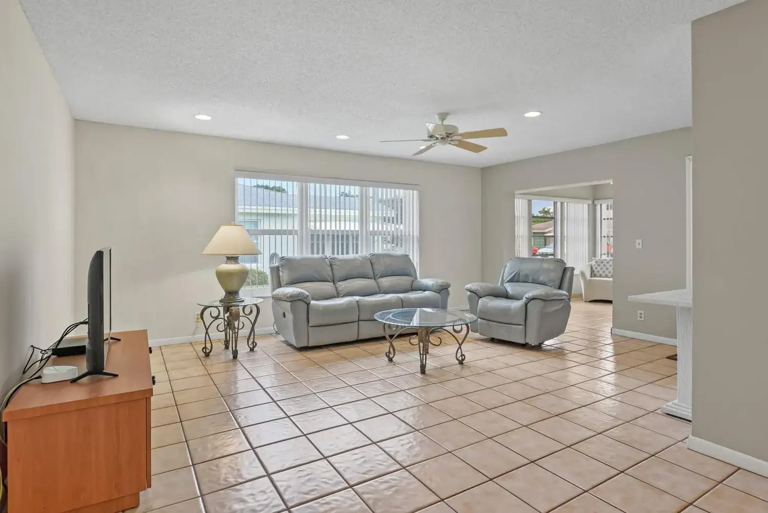 5157 Lakefront Boulevard # D, Delray Beach FL 33484 photo 5