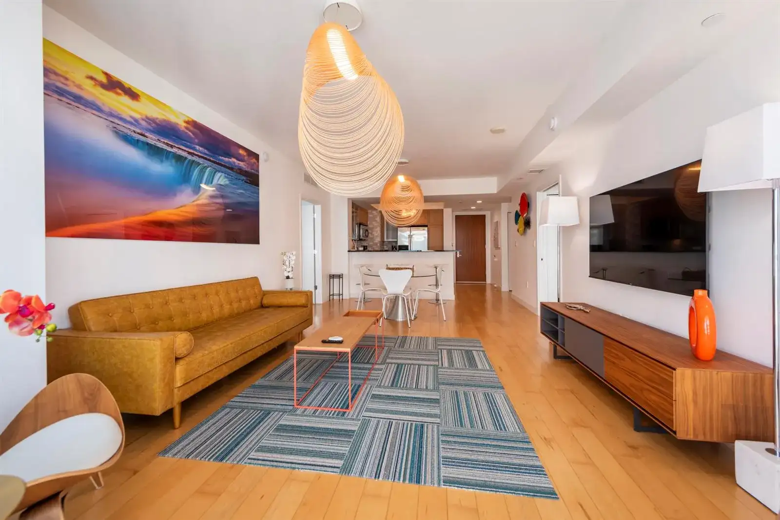 2821 N OCEAN Boulevard # 1102S, Fort Lauderdale FL 33308 photo 4