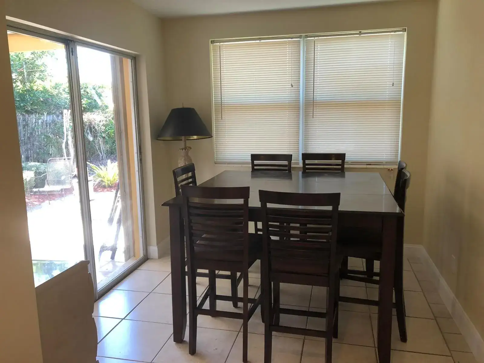 616 W BROWARD Street, Lantana FL 33462 photo 4