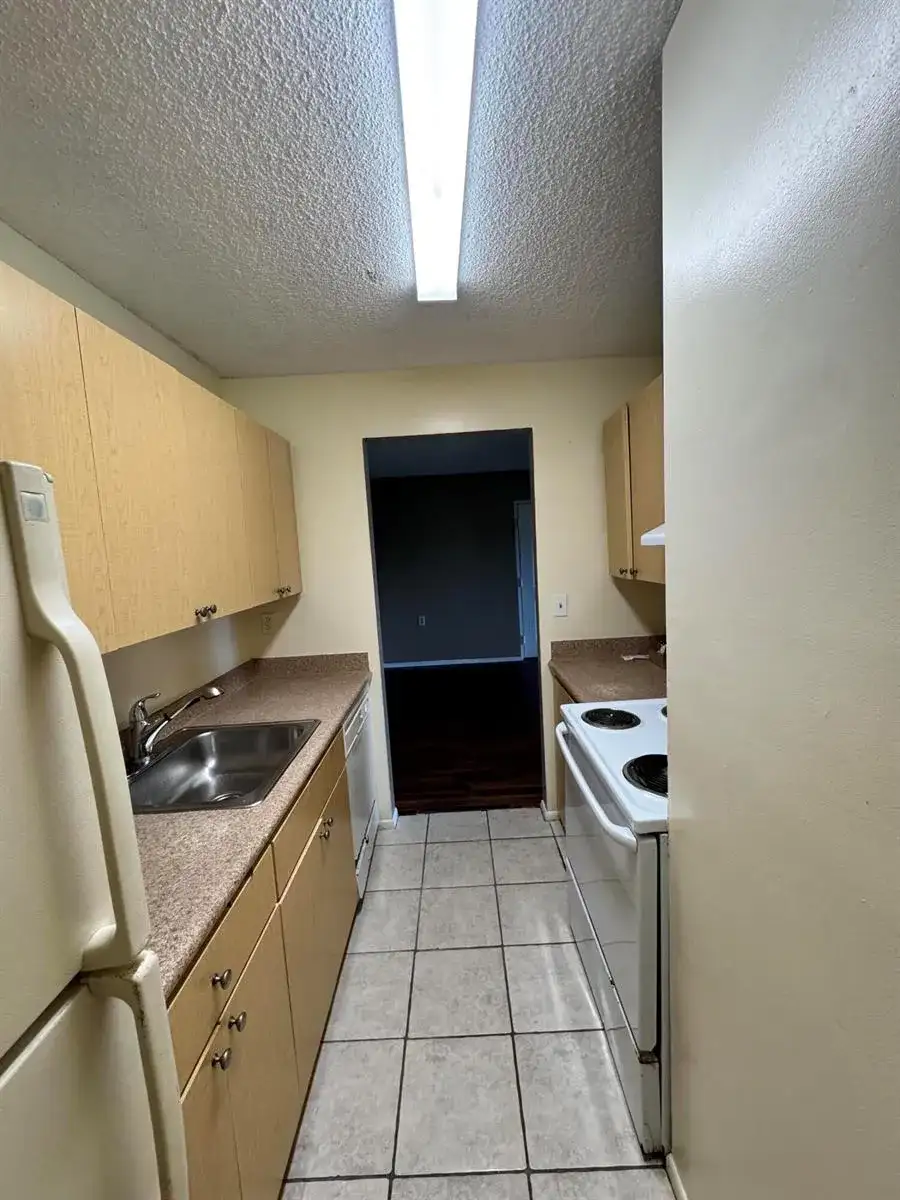 1167 Benoist Farms Road, West Palm Beach FL 33411 photo 5