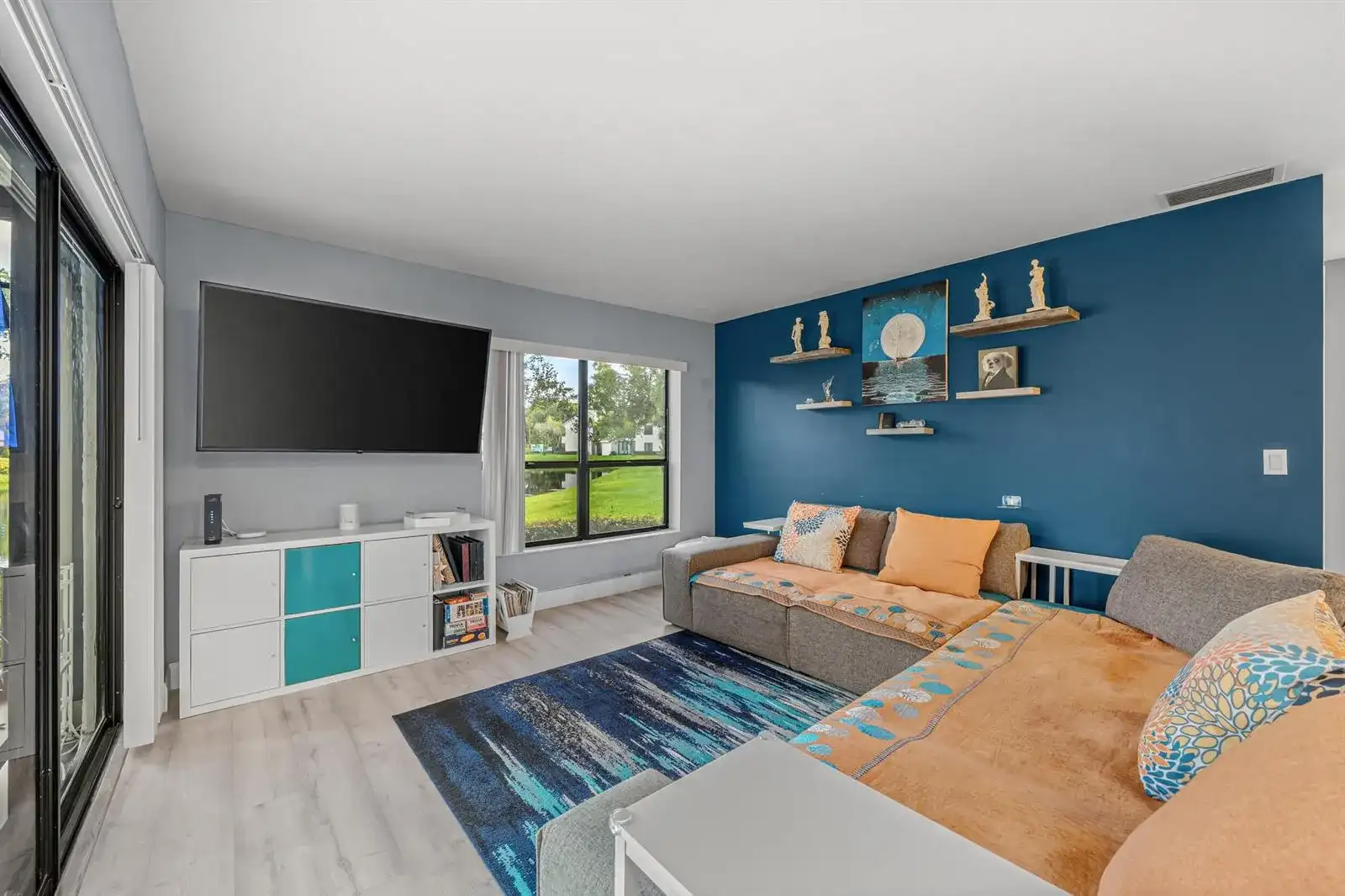 3408 NW 47TH Avenue # 3149, Coconut Creek FL 33063