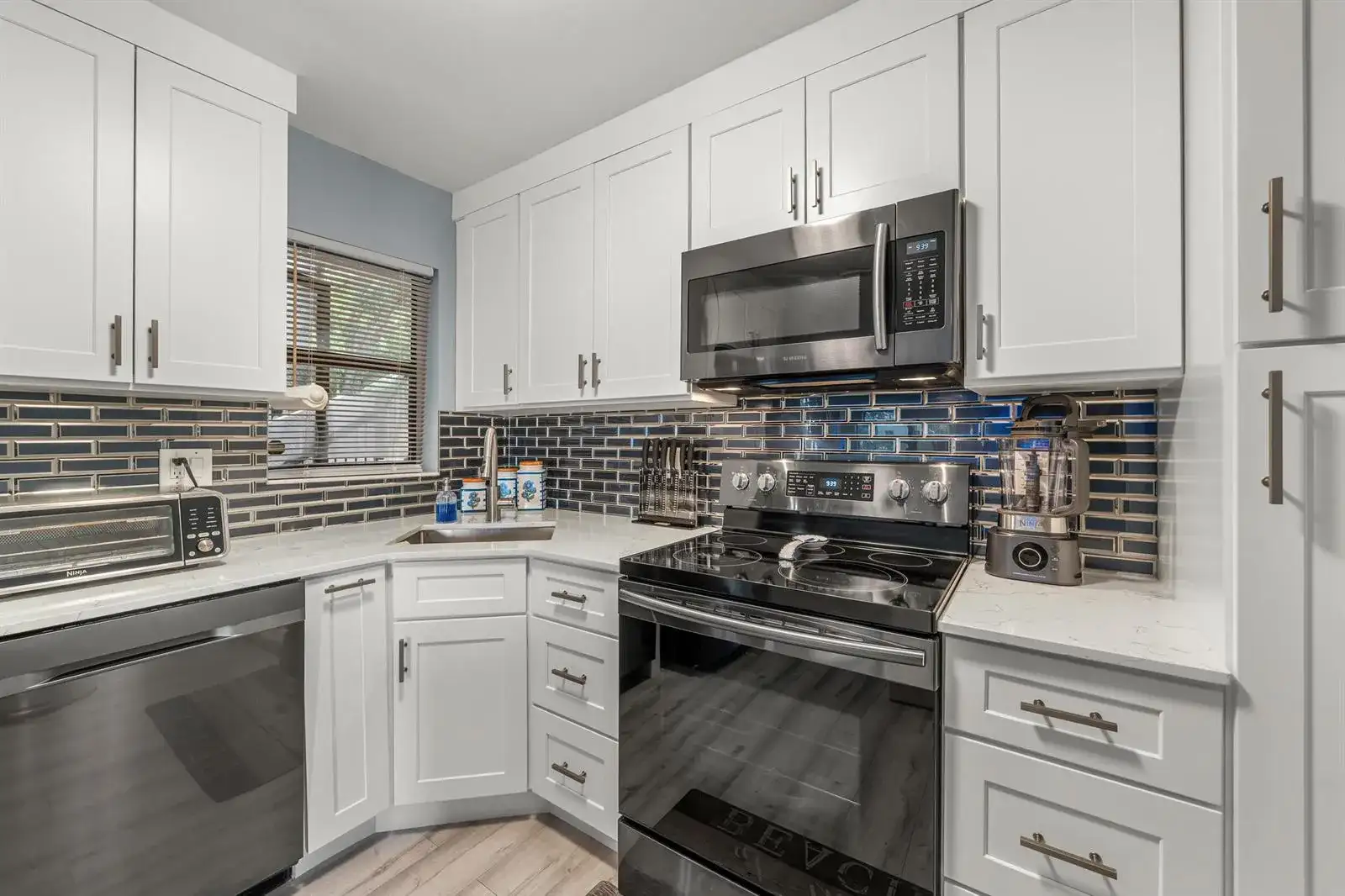3408 NW 47TH Avenue # 3149, Coconut Creek FL 33063 photo 4