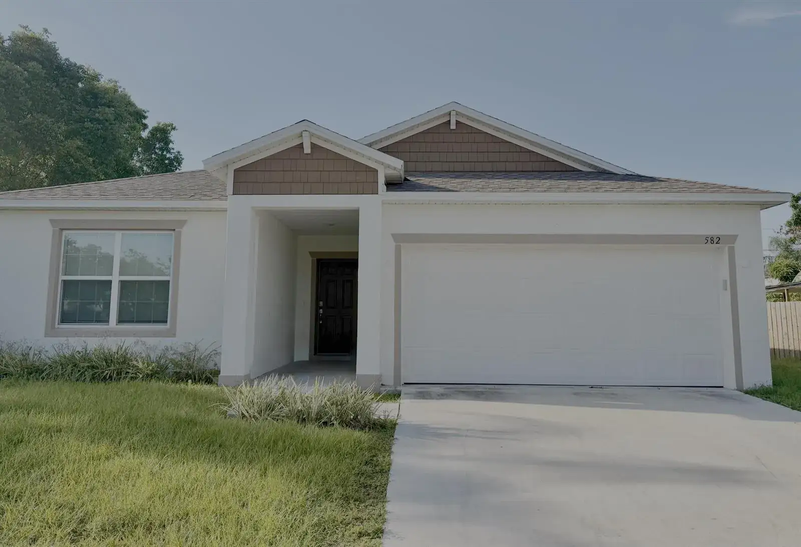 582 SW Sea Holly Terrace, Port St. Lucie FL 34984