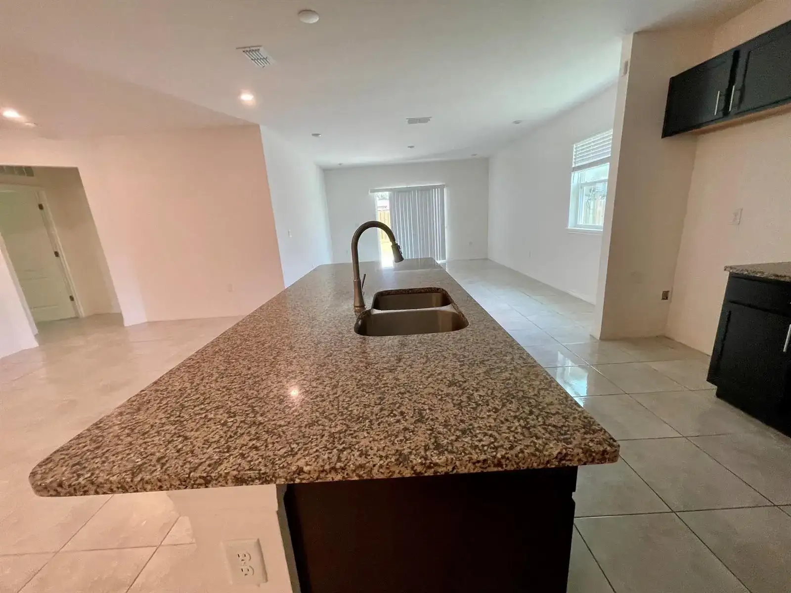 582 SW Sea Holly Terrace, Port St. Lucie FL 34984 photo 2