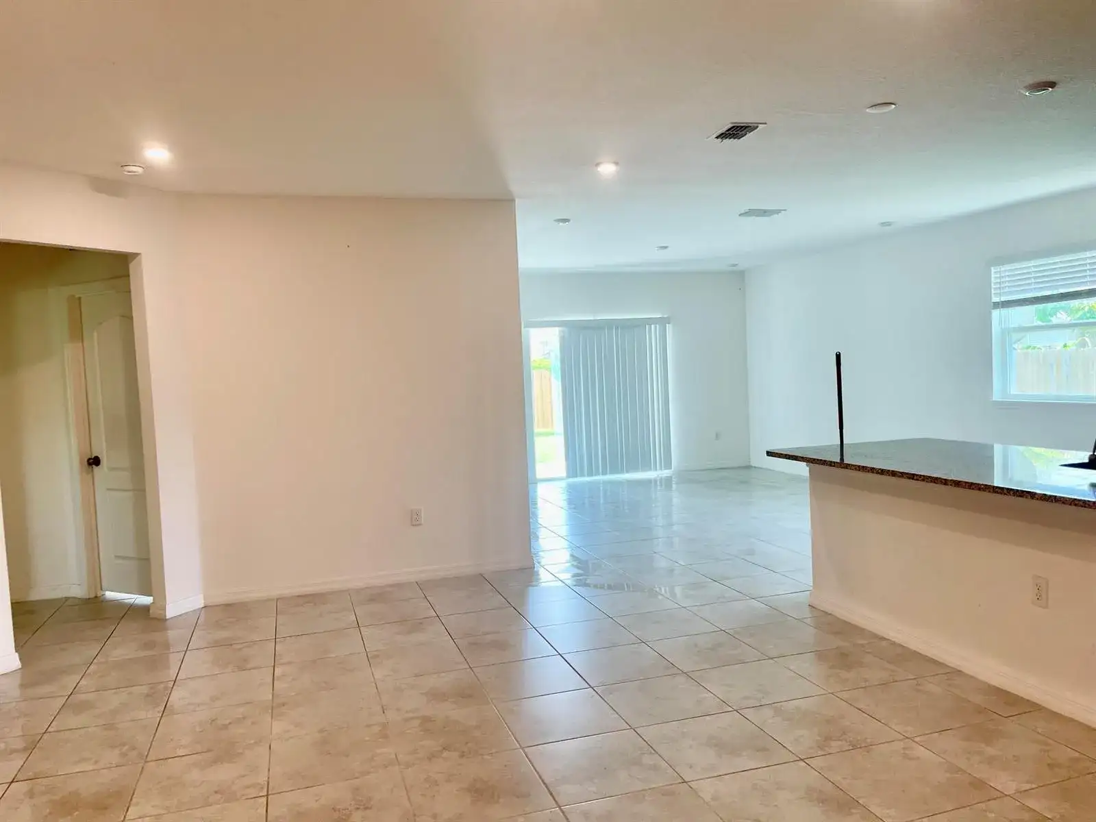 582 SW Sea Holly Terrace, Port St. Lucie FL 34984 photo 3