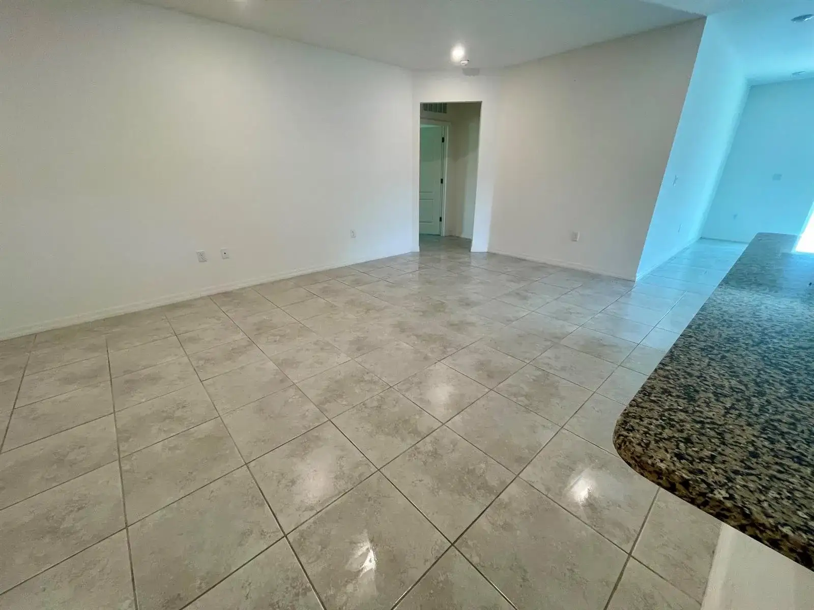 582 SW Sea Holly Terrace, Port St. Lucie FL 34984 photo 5