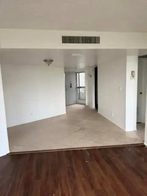 3475 N COUNTRY CLUB Drive # 508, Aventura FL 33180 photo 5
