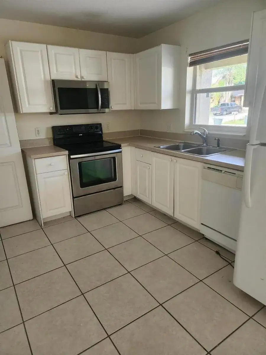 4480 TIMBER RIDGE Lane # 4484, Fort Pierce FL 34982 photo 3