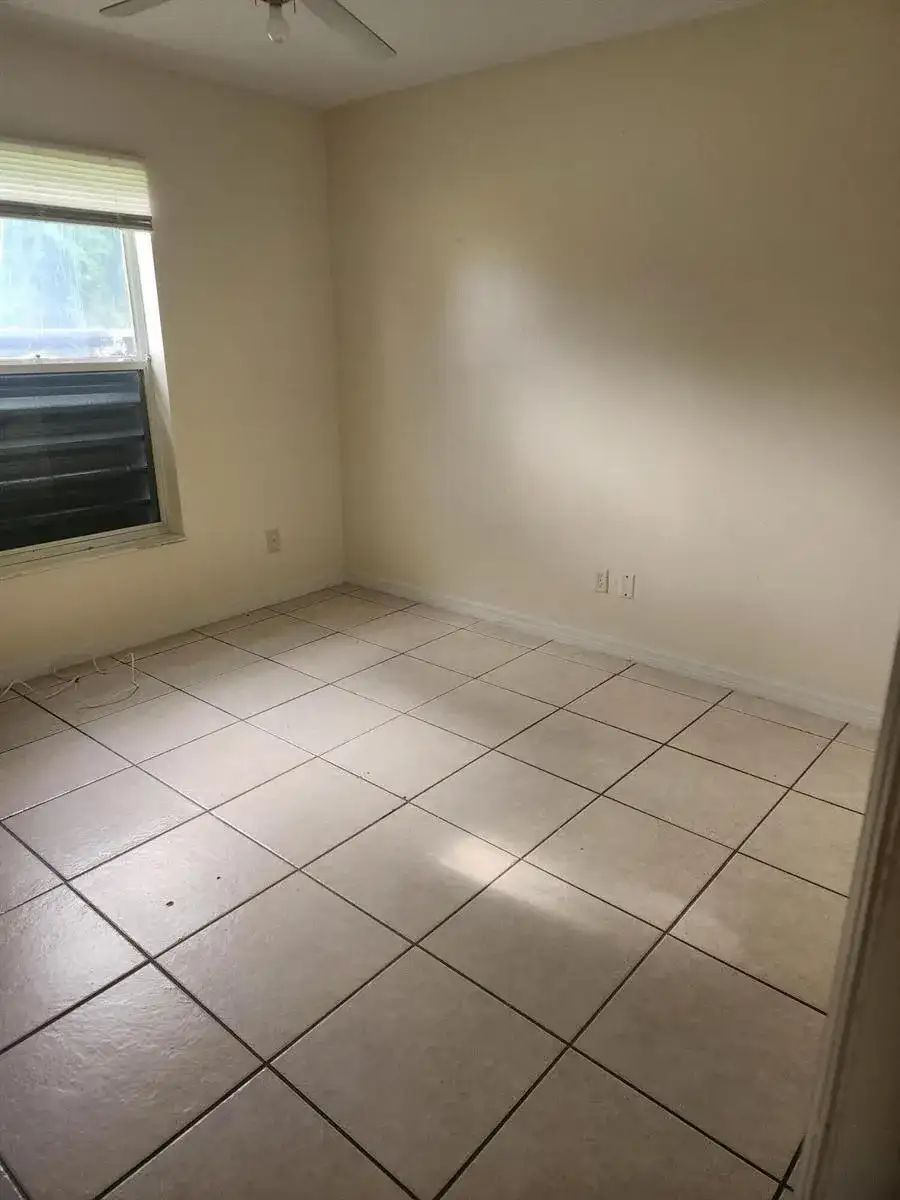 4480 TIMBER RIDGE Lane # 4484, Fort Pierce FL 34982 photo 4