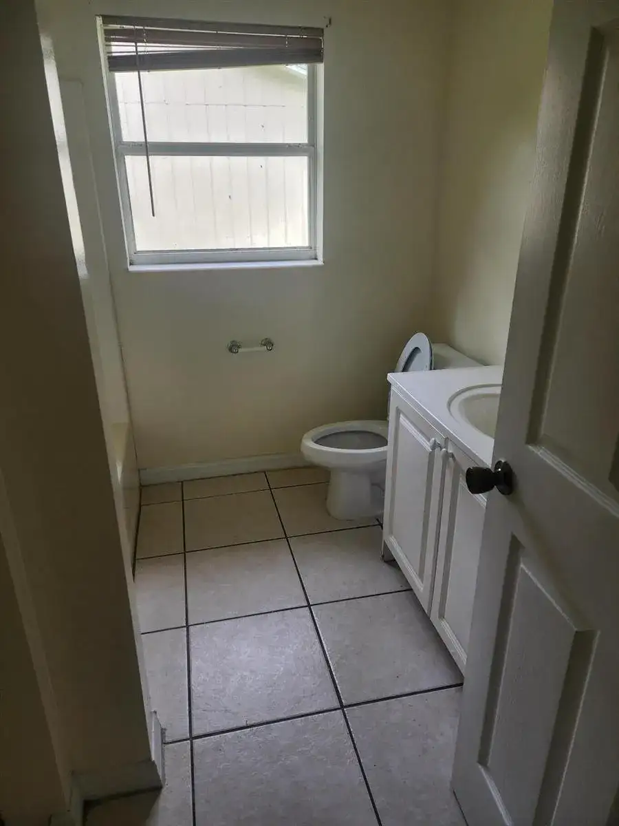 4480 TIMBER RIDGE Lane # 4484, Fort Pierce FL 34982 photo 5