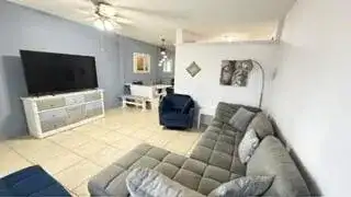 725 SW 11th Avenue # 6F, Hallandale Beach FL 33009