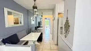 725 SW 11th Avenue # 6F, Hallandale Beach FL 33009 photo 3
