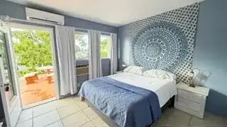 725 SW 11th Avenue # 6F, Hallandale Beach FL 33009 photo 5
