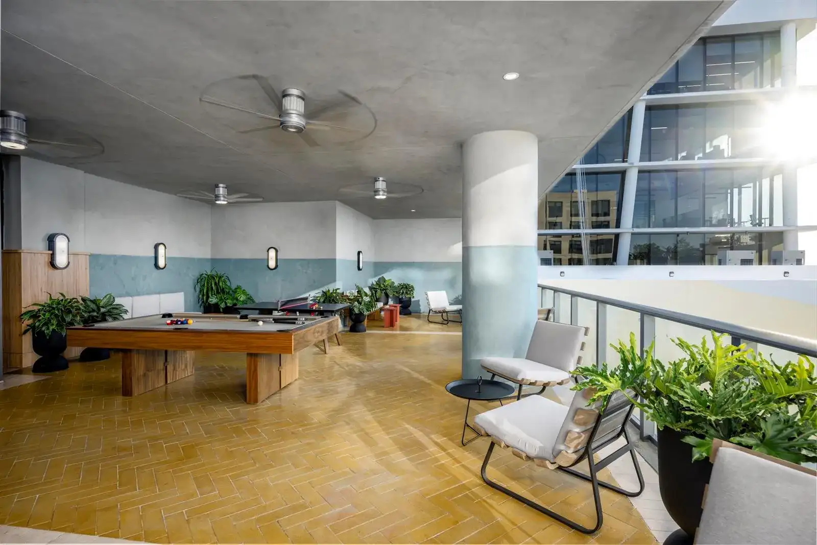 286 NW 29th Street # 337, Miami FL 33127 photo 5