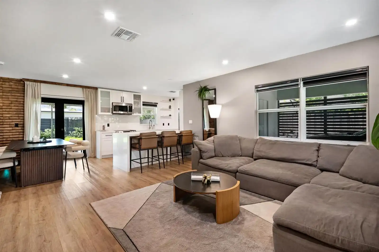 508 NE 28th Drive, Wilton Manors FL 33334