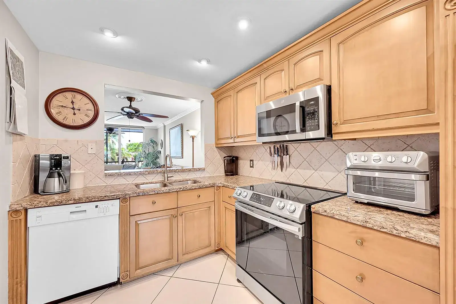 777 S FEDERAL Highway # O203, Pompano Beach FL 33062 photo 3