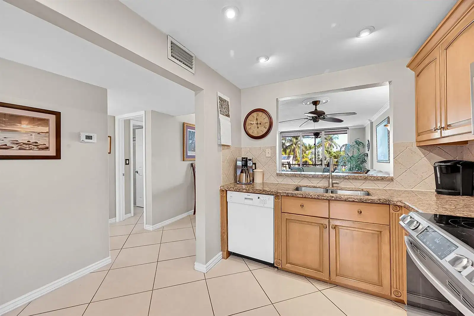 777 S FEDERAL Highway # O203, Pompano Beach FL 33062 photo 4