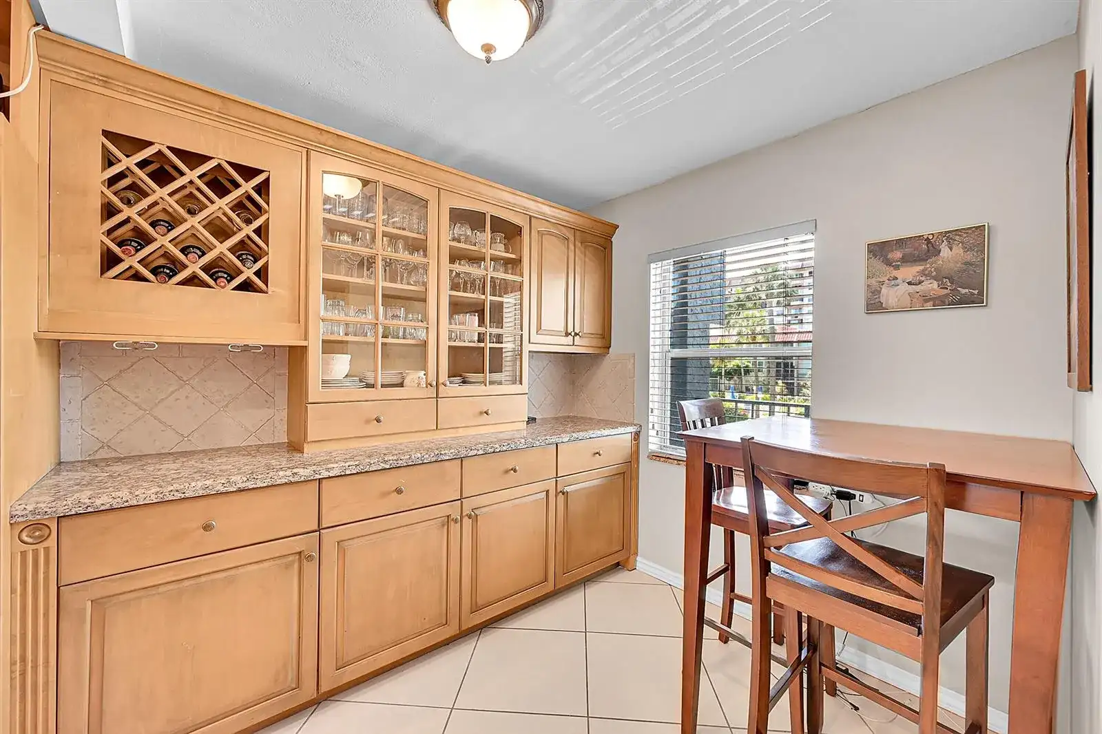 777 S FEDERAL Highway # O203, Pompano Beach FL 33062 photo 5