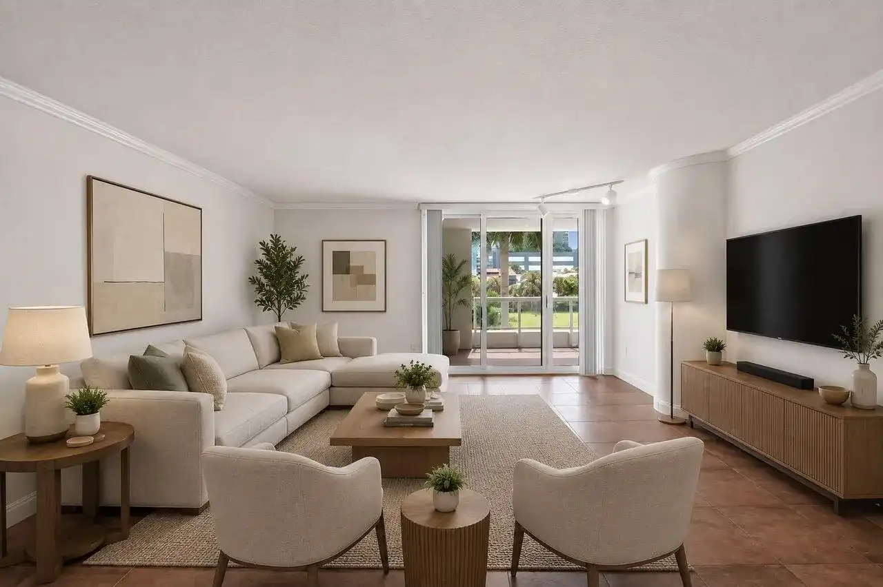 401 SW 4TH Avenue # 203, Fort Lauderdale FL 33315