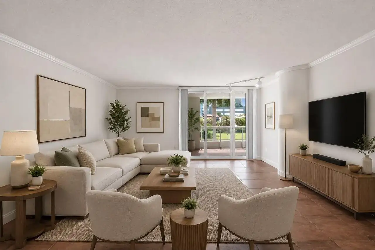 401 SW 4TH Avenue # 203, Fort Lauderdale FL 33315