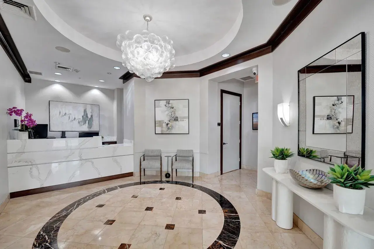 401 SW 4TH Avenue # 203, Fort Lauderdale FL 33315