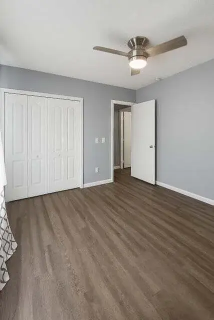 2411 SE MORNINGSIDE Boulevard, Port St. Lucie FL 34952