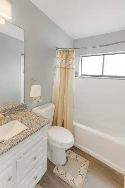 2411 SE MORNINGSIDE Boulevard, Port St. Lucie FL 34952 photo 4