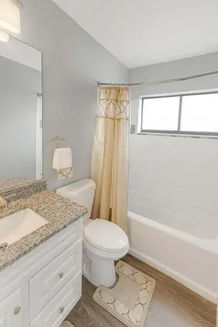 2411 SE MORNINGSIDE Boulevard, Port St. Lucie FL 34952
