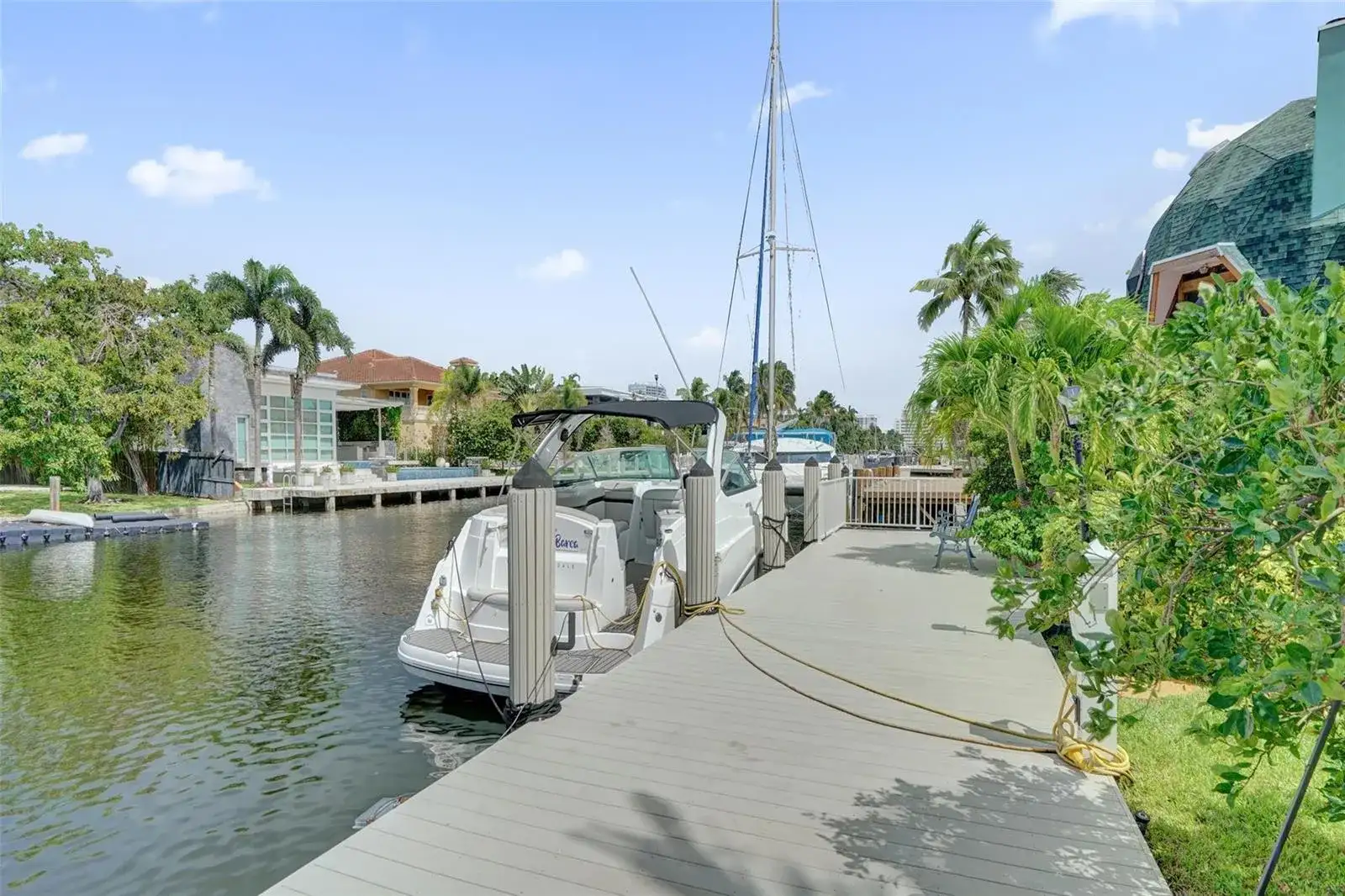 2427 Sea Island Drive, Fort Lauderdale FL 33301 photo 5