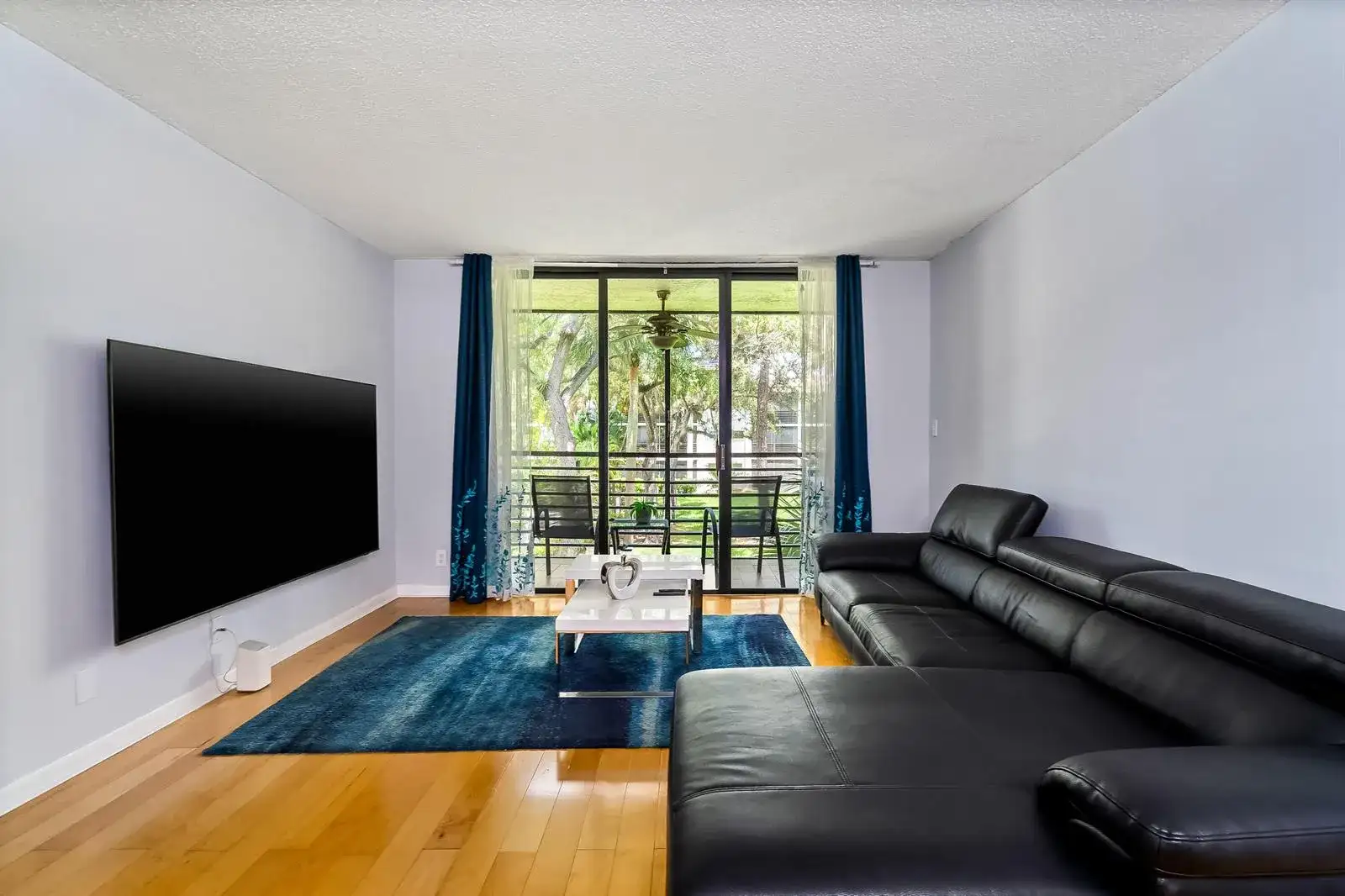 7579 NW 79th Avenue # 204, Tamarac FL 33321 photo 3