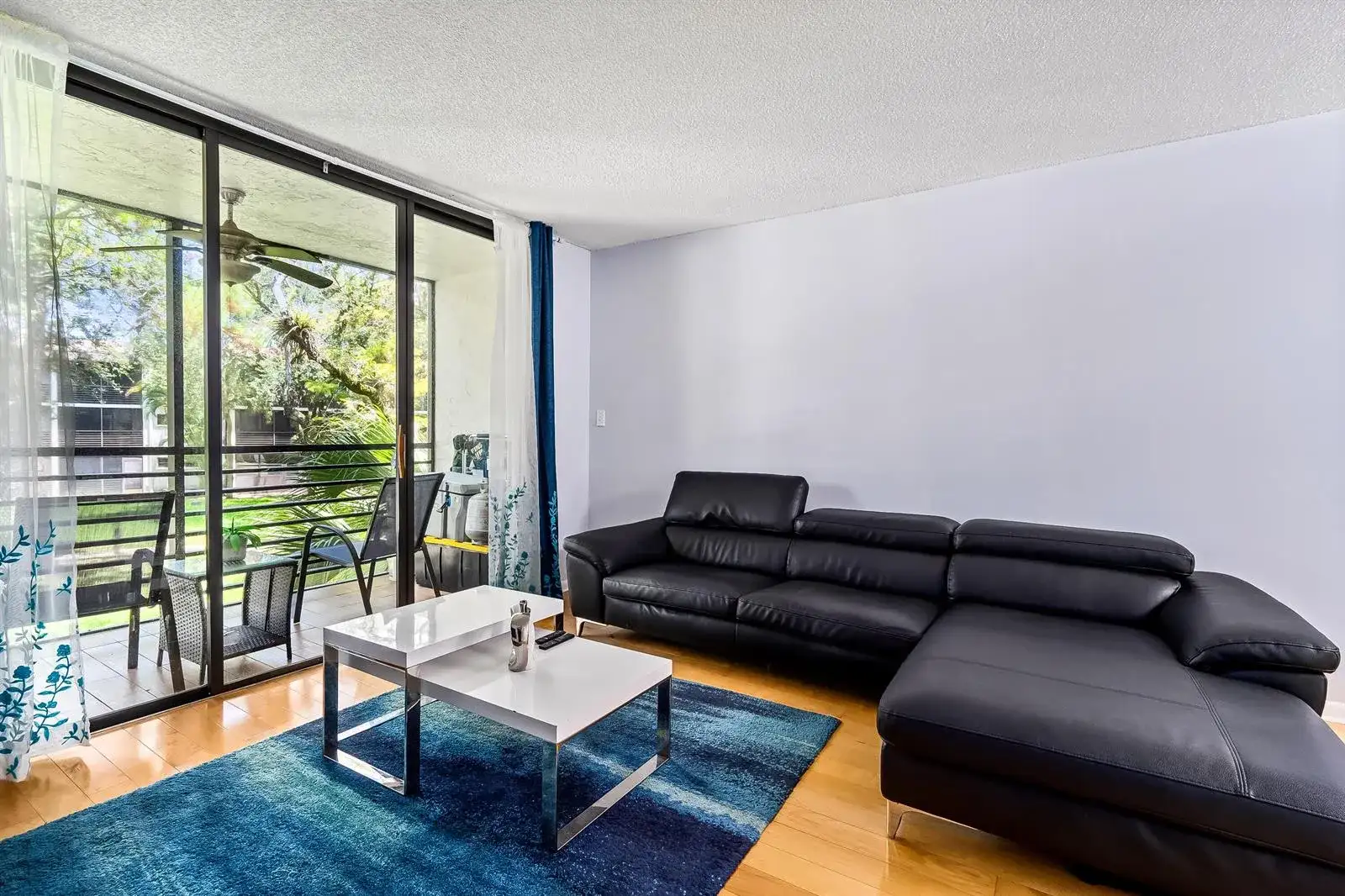 7579 NW 79th Avenue # 204, Tamarac FL 33321 photo 4