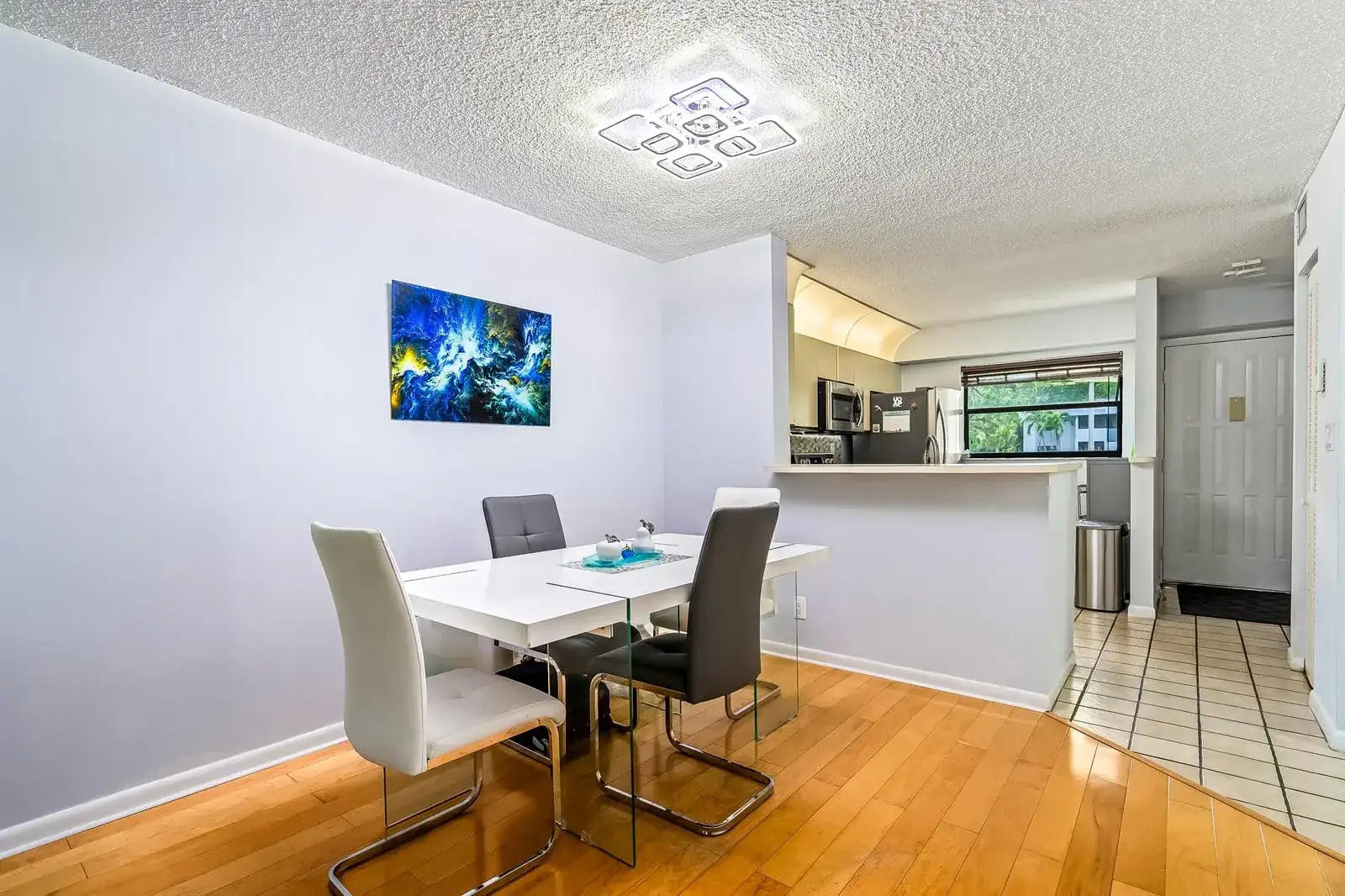7579 NW 79th Avenue # 204, Tamarac FL 33321 photo 5