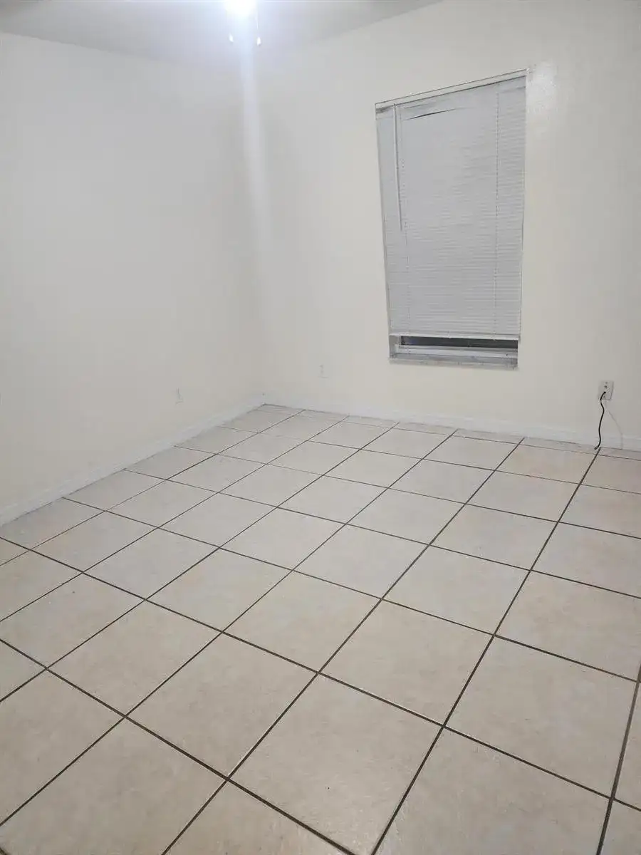 4480 TIMBER RIDGE Lane # 4482, Fort Pierce FL 34982 photo 5