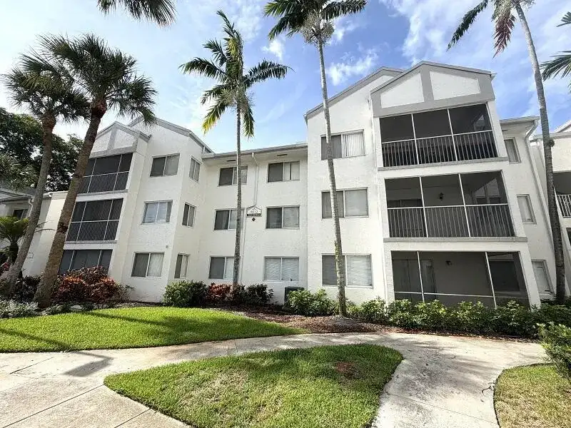 5612 ROCK ISLAND Road # 172, Tamarac FL 33319