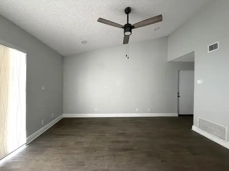 5612 ROCK ISLAND Road # 172, Tamarac FL 33319 photo 2