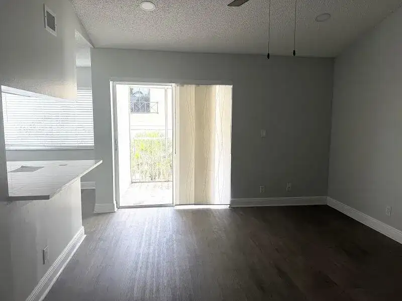 5612 ROCK ISLAND Road # 172, Tamarac FL 33319 photo 3