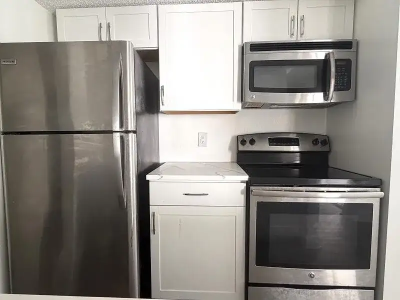 5612 ROCK ISLAND Road # 172, Tamarac FL 33319 photo 4