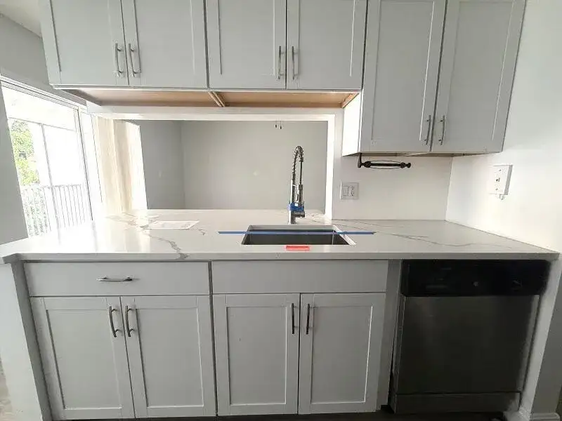 5612 ROCK ISLAND Road # 172, Tamarac FL 33319 photo 5