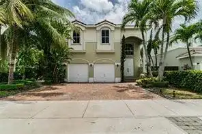 11344 NW 46th Lane, Doral FL 33178