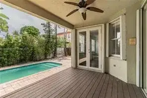 11344 NW 46th Lane, Doral FL 33178 photo 2