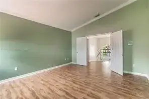 11344 NW 46th Lane, Doral FL 33178 photo 5