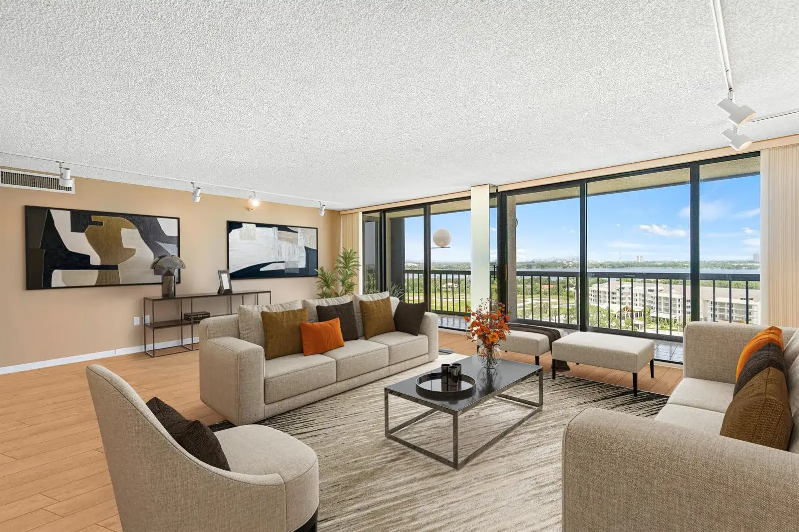 2450 PRESIDENTIAL Way # 1606, West Palm Beach FL 33401 photo 4