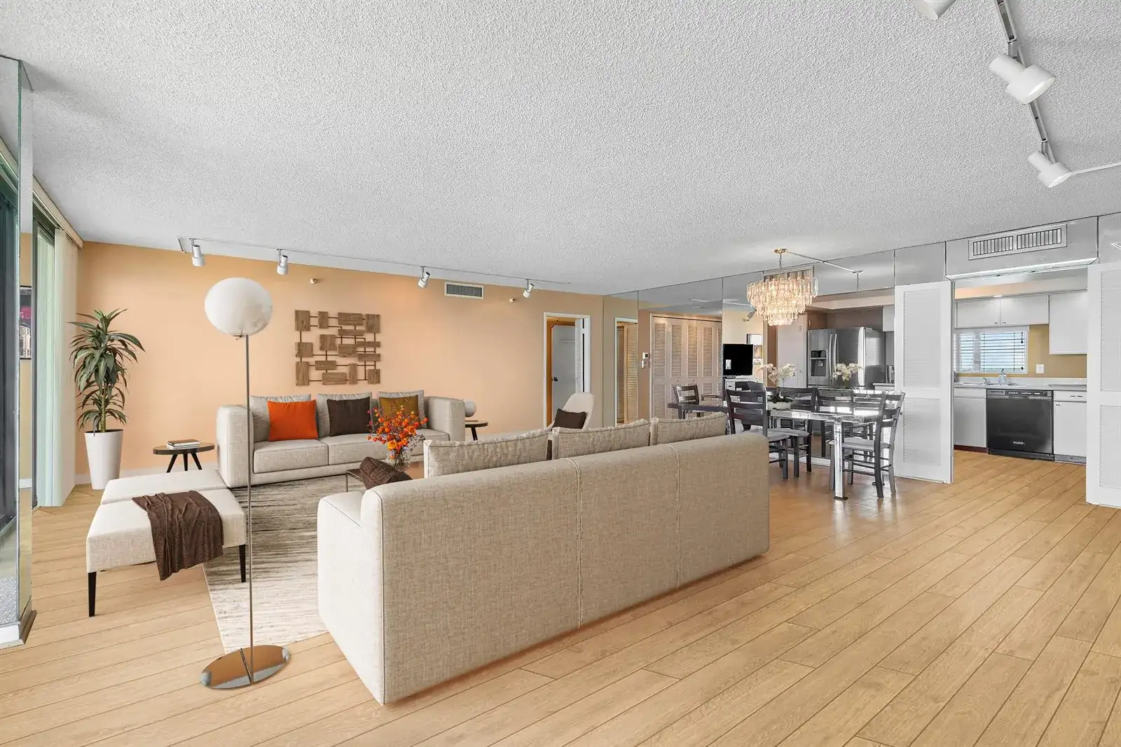 2450 PRESIDENTIAL Way # 1606, West Palm Beach FL 33401 photo 5