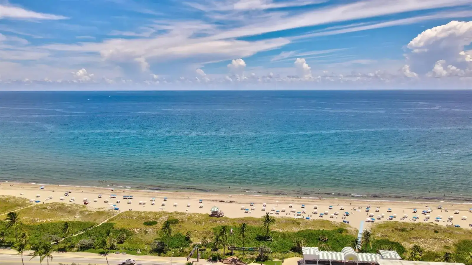260 NE 3rd Street # D, Delray Beach FL 33444 photo 3