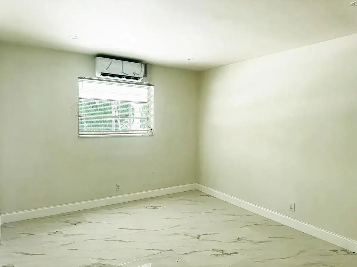425 SW 18TH Avenue, Fort Lauderdale FL 33312 photo 5