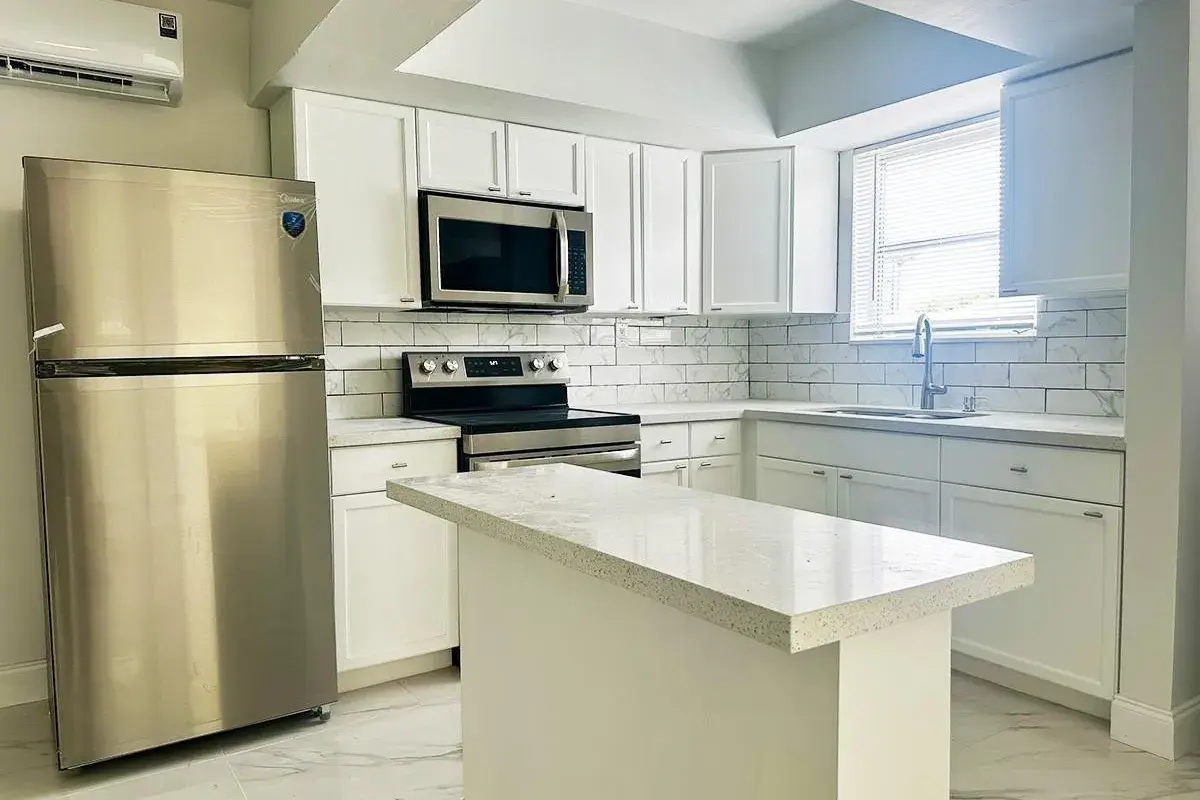 427 SW 18th Avenue, Fort Lauderdale FL 33312